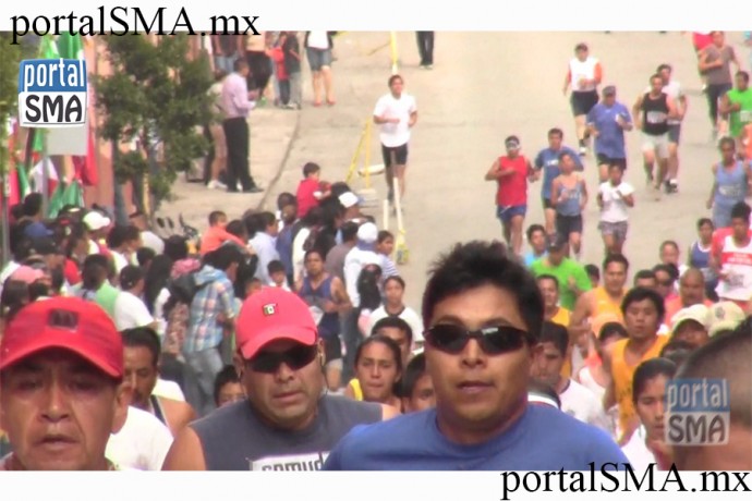 carrera atletica 2012 19